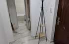 Apartament PREMIUM, 2 camere D, in Independentei - 4