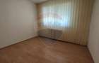 Apartament cu 3 etaj2 - 5