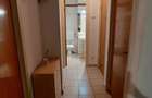 inchiriere apartament P-ta Gorjului Militari - 5