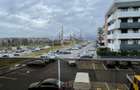 Apartament de inchiriat cu 2 camere LUX in WEST RESIDENCE, Oradea - 5