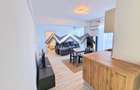 Apartament 2 camere Otopeni - 2