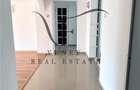 0 COMIISION 4 Camere 1993 3 balcoane 112 mp 2 bai Decebal Alba Iulia Hurmuzachi - 1