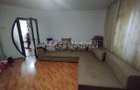Apart  2 cam  Aradului- Penny parter cu balcon centrala proprie - 9