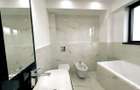 Penthouse Premium | Terasa Panoramica | Imobil Boutique | Polona - 14