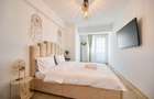 Apartament 2 camere cu vedere la mare -LOC DE PARCARE  in Alezzi InfinityAXI106 - 10