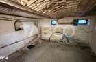 Casa individuala de vanzare cu 800 mp de teren in sat Rusi din Sibiu - 5
