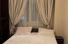 INCHIRIEZ APARTAMENT 3 camere - ZONA Catedrala micro 11 - 6