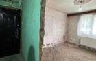 De vanzare apartament 3 camere si balcon, 70mp, zona buna, pret 55000e