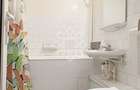 Apartament 3 camere de inchiriat tip PC in Velenta, zona Bunexim - 5