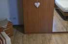 Inchiriez Aparatament .manastur str.campului cluj - 3