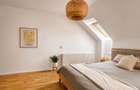 Apartament premium pe doua niveluri | Design contemporan - 10