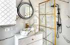 DOM00275 - Vila de vanzare 5 camere Buftea - 13