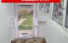 Casa Homorod Brasov, ideala locuit si gradinarit - 6