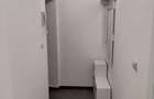 Apartament 2 camere 40 mp, parter, Aleea Astrei - 8