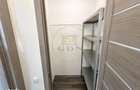 Apartament 2 camere | Pajura | Mobilat si utilat | Bloc reabilitat - 9