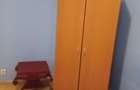 Persoana fizica inchiriez apartament 2 camere
