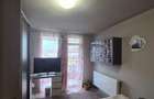 Casa tip duplex, zona Terra, Floresti - 3
