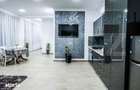 Apartament modern 3C decomandat, 103 mpu, etaj 2, Brazda - zona Amarad - 15