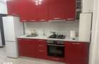 Ap.2 camere Metalurgiei