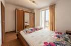 Apartament superb cu 2 camere | Soarelui