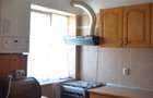 Apartament cu 2 camere, et 2 Busteni - 3