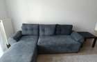 Proprietar închiriez apartament 3 camere - 15