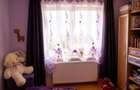 Apartament 2 camere de inchiriat Sighisoara - 4