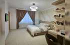 Vila PREMIUM | Sendreni |  Design Modern | Teren 1000 mp | - 36