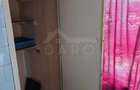 Apartament cu 2 camere, 51 m2, Dambu Pietros centrala proprie, mobil