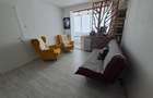 Proprietar, inchiriez ap. 3 camere, complet mobilat si utilat, metrou Basarab, 650 Euro - 7