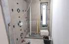 Casa individuala P M - Prelungirea Ghencea - Margelelor - - 3