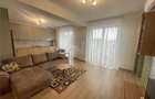 Apartament modern 3 camere 2 bai terasa 2 parcari Balanta Residence - 13