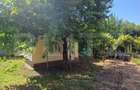 Casa de vanzare cu anexe, 174 mp, 22 ari teren, Grigoresti - 3