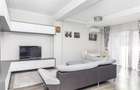 2 camere | Luminia Residence | 60 mp + terasa | Parcare