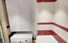 Apartament cu 2 camere în Șagului - 5