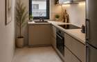Apartament modern cu 2 camere | Loc de parcare inclus | Ștr. Safirului - 9