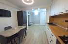 NORD - APARTAMENT DE 2 CAMERE, RENOVAT COMPLET - PRIMA INCHIRIERE - 11