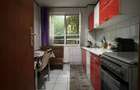 Inchiriez apartament 2 camere, etaj 1, Metrou Brancoveanu / Piata Sudului - 6