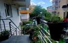 Apartament 3 camere George Enescu - 7