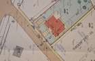 PF Vand Teren 1.140 m2 intravilan Cluj-Napoca, Apahida, Moristi - 5