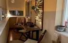 Apartament 2 camere | 100 m de metrou Lujerului | Etaj 2 | Oportunitat - 5
