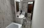 Inchiriem apartament 2 camere - 5