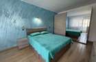 Ultracentral, renovat, mobilat-utilat, centrala