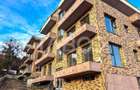 Apartament cu 4 camere intr-o zona linistita langa padure in Manastur