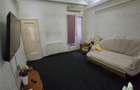Ocazie! Apartament central 110 mp langa Piata Victoriei| Ideal locuita - 11