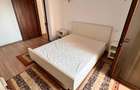 Apartament Lux, 3 Camere, Vitan Priveli?te Unica catre Casa Poporulu - 3