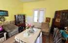 Casa 3 camere str. Mica Dumbraveni - Sibiu - 5