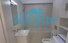 Garsoniera | Smart Residence | Prima inchiriere | Metrou - 2