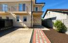 BG175-Duplex Premium Dumbrăvița | 4 Camere | Teren 362 mp | Proprietar - 18