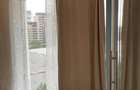 Apartament 2 camere, decomandat, 51 mp, parcare, centrala proprie, ac, Cloud 9 - 3